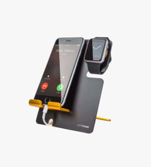 iphone-dock Zimo Gadget Dock