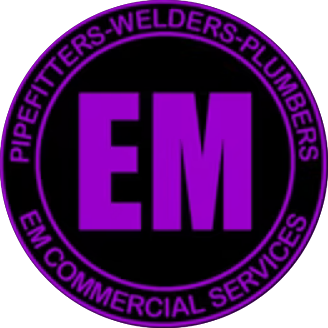 EM COMMERCIAL SERVICES LTD
